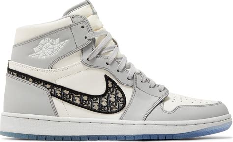 where to buy dior jordans|Dior jordan 1 high price.